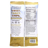 Quevos, протеиновые чипсы из питы, со вкусом меда и горчицы, 6 пакетиков Family Pack по 90 г (3,2 унции) - картинка 1