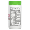 Rainbow Light, Сертифицированный Women's Multivitamin, 120 вегетарианских капсул - картинка 1