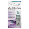 RapidLash, Hair Volumizing Formula, кондиционер для волос для создания объема, 50 мл (1,69 жидк. унции) - картинка 1