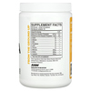 Raw Nutrition, EAA, ананас, 315 г (11,11 унции) - картинка 1