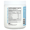 Raw Nutrition, Pre Extreme, киви и голубика, 390 г (13,75 унции) - картинка 1