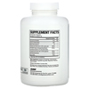 Raw Nutrition, Test, 240 капсул - картинка 1