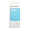 Real Barrier, Extreme Cream Ampoule, 30 мл (1,01 жидк. Унции) - картинка 1