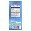Real Ketones, InFast, For Him, арбуз, 10 пакетиков по 14,2 г (0,5 унции) - картинка 1