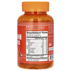 Real Ketones, Keto BHB, жевательные таблетки, со вкусом апельсина, 400 мг, 60 жевательных таблеток (200 мг в 1 жевательной таблетке) - картинка 1