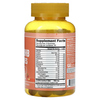 Real Ketones, Keto BHB, жевательные таблетки, со вкусом улун и персика, 500 мг, 30 жевательных таблеток (250 мг в 1 жевательной таблетке) - картинка 1