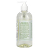 Rebel Green, Мыло для рук Fresh & Clean, без запаха, 500 мл (16,9 жидк. Унции) - картинка 1