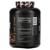 Redcon1, Isotope, 100% сывороточный изолят, со вкусом шоколада, 2222 г (4,9 фунта) - картинка 1