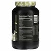 Redcon1, Isotope, протеиновая смесь для приготовления напитка, со вкусом ванили, 903 г (1,99 фунта) - картинка 1