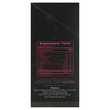 Redmond Trading Company, Re-Lyte, смесь электролитов, ягодное ассорти, 15 пакетиков по 6,5 г (0,23 унции) - картинка 1
