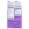 Renew Life, CandiSmart Cleanse, средство для очищения организма за 14 дней, 2 части - картинка 1