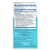 Renew Life, Ultimate Flora Colon Care Probiotic, 80 млрд КОЕ, 60 вегетарианских капсул - картинка 1