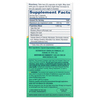 Renew Life, Women's Wellness, Gentle Reset , 60 Vegetarian Capsules - картинка 1