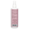 Reserveage Nutrition, Beauty, Na-PCA, 237 мл (8 жидк. Унций) - картинка 1