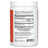 Reserveage Nutrition, Порошок для восполнения запасов коллагена, без добавок, 234 г (8,25 унции) - картинка 1