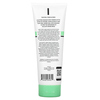 Reshape Plus, Slim & Contour, гель для коррекции фигуры, 237 мл (8 жидк. Унций) - картинка 1