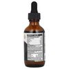 RestoraPet, Ultimate Wellness, For Dogs and Cats, Organic Beef, 2 fl oz (60 ml) - картинка 1