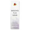 Reviva Labs, Bakuchiol Plus Serum, 1 fl oz (29.5 ml) - картинка 1