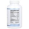 Revive, Calm+, 180 растительных капсул - картинка 1