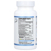 Revive, Men's Health, мужское здоровье, 60 вегетарианских капсул - картинка 1