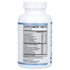 Revive, Thyroid Support, добавка для щитовидной железы, 90 вегетарианских капсул - картинка 1