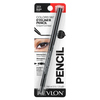 Revlon, Colorstay, подводка для глаз, 201 черный, 0,28 г (0,01 унции) - картинка 1