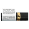 Revlon, Super Lustrous, губная помада, крем, 755 Bare It All, 4,2 г (0,15 унции) - картинка 1