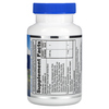 RidgeCrest Herbals, ClearLungs, особая сила, 120 веганских капсул - картинка 1