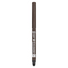 Rimmel London, Exuggerate, водостойкий макияж глаз, оттенок 212 насыщенный коричневый, 0,28 г (0,009 унции) - картинка 1