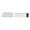 Rimmel London, Kind & Free, Clean Eye Definer, средство для очищения глаз, оттенок 02 пекан, 1,1 г (0,03 унции) - картинка 1