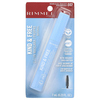 Rimmel London, Kind & Free, очищающая тушь для ресниц, оттенок 002 коричневый и черный, 7 мл (0,23 жидк. унции) - картинка 1