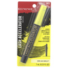 Rimmel London, Lash Accelerator, тушь для ресниц, оттенок 003 насыщенный черный, 7 мл (0,23 жидк. унции) - картинка 1