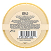 Rimmel London, Матовая пудра Stay Matte Powder, 003 Natural, 0,49 унции (14 г) - картинка 1