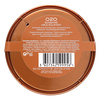 Rimmel London, Natural Bronzer, водостойкая пудра-бронзер, оттенок 020 Sunshine, 14 г (0,49 унции) - картинка 1
