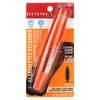 Rimmel London, Scandaleyes, Rechargeed, тушь для ресниц, оттенок 001 насыщенный черный, 12 мл (0,40 жидк. унции) - картинка 1