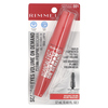 Rimmel London, Scandaleyes, Volume On Demand, очищающая тушь для ресниц, оттенок 001 насыщенный черный, 12 мл (0,4 жидк. унции) - картинка 1