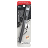 Rimmel London, Skindaleyes, подводка для глаз, 001 черный, 1,1 мл (0,037 жидк. унции) - картинка 1