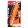 Rimmel London, Skindaleyes, тушь для ресниц, оттенок 003 насыщенный черный, 12 мл (0,41 жидк. унции) - картинка 1