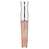 Rimmel London, Stay Glossy, блеск для губ, оттенок 110 Dorchester Rose, 5,5 мл (0,18 жидк. унции) - картинка 1