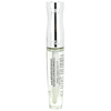 Rimmel London, Stay Glossy, блеск для губ, оттенок 820 Seduce Me, 5,5 мл (0,18 жидк. унции) - картинка 1