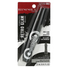 Rimmel London, Тушь для ресниц Scandaleyes Retro Glam, 003 угольно-черная, 12 мл - картинка 1