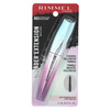 Rimmel London, Wonder'Extension, тушь для ресниц, оттенок 003 насыщенный черный, 11 мл (0,37 жидк. унции) - картинка 1
