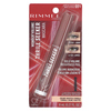 Rimmel London, Wonder'Volume Thrill Seeker, тушь для ресниц, оттенок 001 насыщенный черный, 8 мл (0,27 жидк. унции) - картинка 1