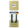 RoC, Retinol Correxion, ежедневное увлажняющее средство против глубоких морщин, SPF 30, 30 мл (1 жидк. Унция) - картинка 1