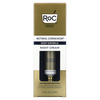 RoC, Retinol Correxion, ночной крем от глубоких морщин, 30 мл (1 жидк. Унция) - картинка 1