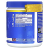 Ronnie Coleman, Vital Edition, креатин XS в порошке, без вкусовых добавок, 300 г (10,6 унции) - картинка 1