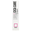 Rovectin, Cica Care Balm, 1,4 ж. унц. (40 мл) - картинка 1