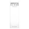 Rovectin, Clean LHA Blemish Ampoule, 50 мл (1,7 жидк. Унции) - картинка 1