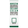 Rovectin, Skin Essentials, восстанавливающий барьерный крем для лица и тела, 175 мл (6,1 жидк. Унции) - картинка 1