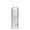 Rovectin, Увлажняющее очищающее средство Skin Essentials, 175 мл (5,9 жидк. Унции) - картинка 1